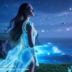 Language of tomorrow.mp3