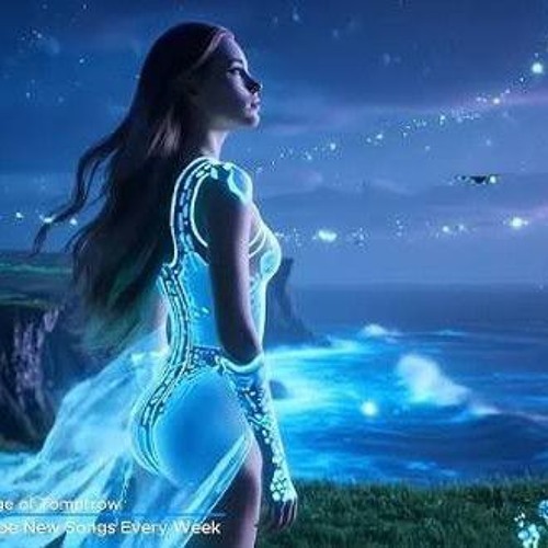 Language of tomorrow.mp3