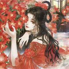 Không Bằng_Dã Khả