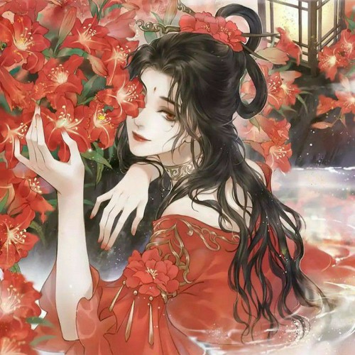 Không Bằng_Dã Khả