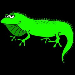 Ignorant Type Beat |Iguanas|