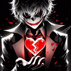 Old Yazoo Funk_ Vol. 2(MP3_160K).mp3