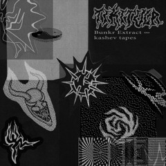 Bunkr Extract ∞21 w/ TIKITULA