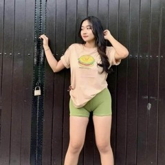 DJ PETTU_PA'DENNUANG_|_ADE'TAU_RIOLO_|_ALAH_MENARUH_HATI_|_KISAH_ANAK_RAUNTAU