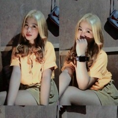[New_Mixtape] - Nggak suka gellay - [OX28ツ #Req. queen.vy02