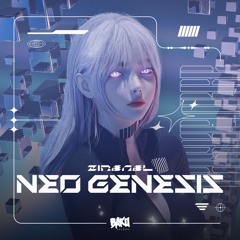 neo genesis [Hardwave Task Force 2 Premiere]