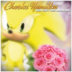 In Case I Actually Get Her