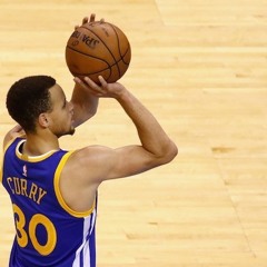 UltraDim (Re-Master Re-Mix By Eddy!)