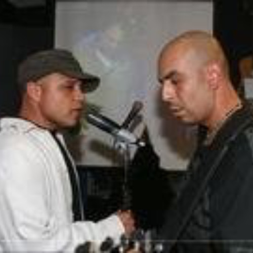 ANYMORE (F: SeedManSeedz & Czro)