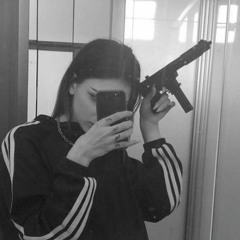 AFTERMATH! - Firearm (prod. nategoyard)