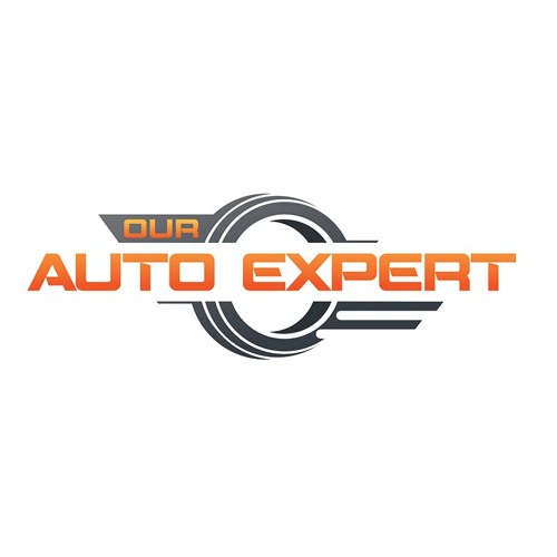 Automotive News Monday 10-18-21