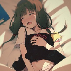 KIRINJI - Killer Tune Kills Me (Akane Katana Edit)