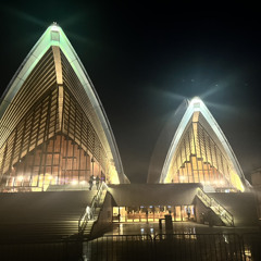 c2eMusicRadioShow_Jan14_2025_with_em_laa 320