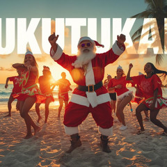 Forrest Dome - Tukutukane