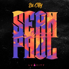 Lu City - Sean Paul