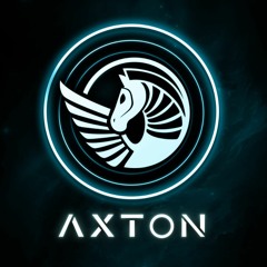 Axton Preview's