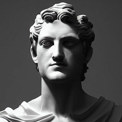 Hardy boys slowed "What is that melody?"