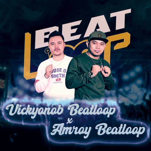 BEBEK GALAU 2024 #SPECIAL EDITION - [ AwiL SS x Vickyonob Beatloop x Amroy Beatloop ]