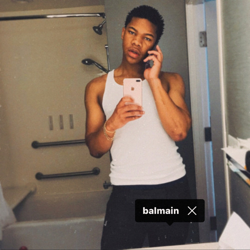 talkin to me (1ilflex)