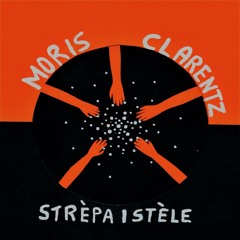 #buongiornoatutti (outro)