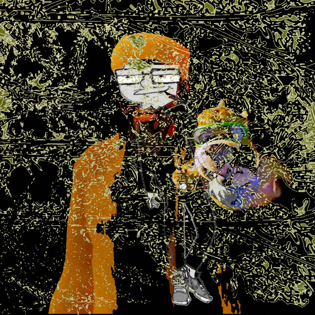 Stream Villalobos - Alcachofa (full album) by XXXtendo | Listen