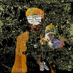 Villalobos - Alcachofa (full album)