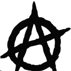 Anarchy.m4a