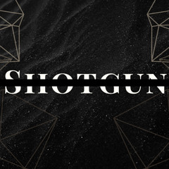 ShotGun - 3008 (Rework) [2004 + 1004 Mash Up]