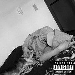 Bad Bitch