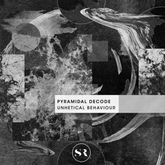 Levels (Original Mix)