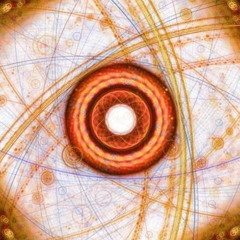 táltospogány sátánsámán [C]