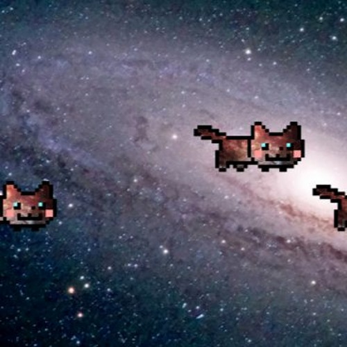 Stream Pokémon GO Night Theme MASHUP (Instrumental X Lyrical) by