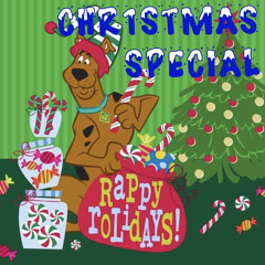 CHR1STMAS SPECIAL