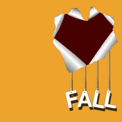 T-Mac - Fall