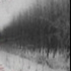 Teenage Dirtbag - Social Repose Cover