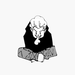 Lets go gambling [Ultra Slowed] x-slide 2