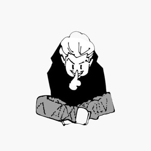 Lets go gambling [Ultra Slowed] x-slide 2