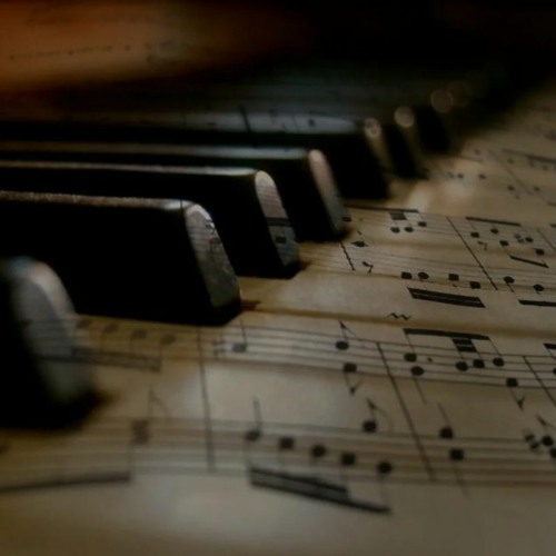 (Guitar, free background music downloads FREE DOWNLOAD