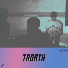 Mix.39 – Trøath