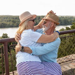 Spousal Benefits (121524)