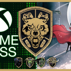 Hollow Knight Silksong | Adventure of Samsara | PS5 Storage Downgrade | Perfect Dark- ILP# 416