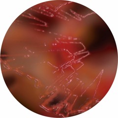 Premiere : Ficilio - UAM (PM003)