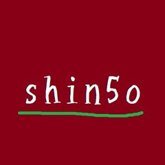 Shin5o - Party