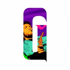 Ali Live, Kingbear - YEAH's (Original Mix) [G - MAFIA RECORDS]