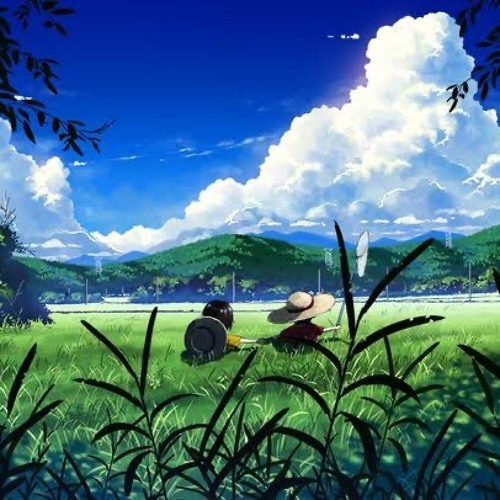 稟ーKeep Walking Keep Believingーfeat. Takumi