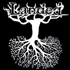 GoneWest - Landed Festival 2025