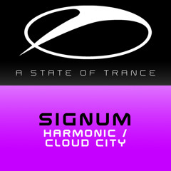 Harmonic (Original Mix)