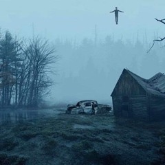 HidenFormsMixB_toRuizTransmission2020-02-22_