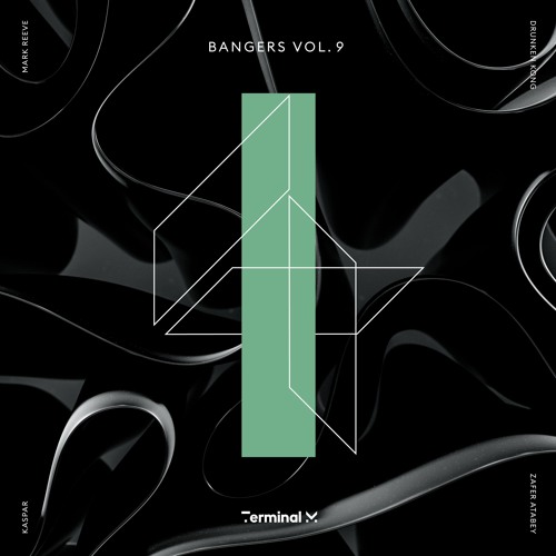 Kaspar - Sunshine & Rainbows