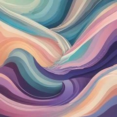Neural Waves
